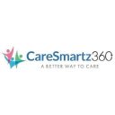 CareSmartz360