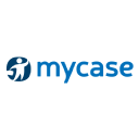 MyCase